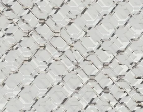 Oxide steel texture Stock Photos