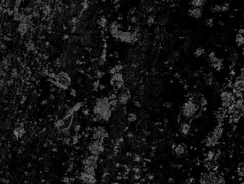 Oxide texture Stock Photos