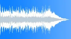 Oxidize (10s Edit) Stock Music