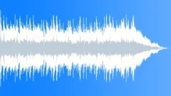 Oxidize (15s Edit) Stock Music