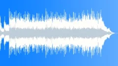 Oxidize (30s Edit) Stock Music