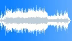 Oxidize (60s Edit) Stock Music