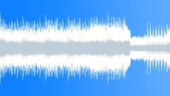 Oxidize (Loop) Stock Music