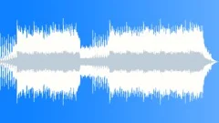 Oxidize Stock Music
