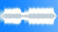 Oxidize (Underscore) Stock Music