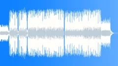 Oxidized Stock Music