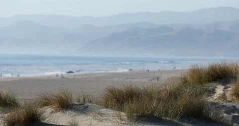 Oxnard, California Stock Footage 151969307