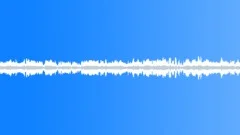 Oxy-fuel welding Sound Effect