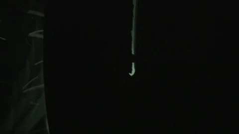 Oxyacetylene welding Stockbeeldmateriaal 82576999