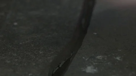 Oxyacetylene welding Stockbeeldmateriaal 82578419