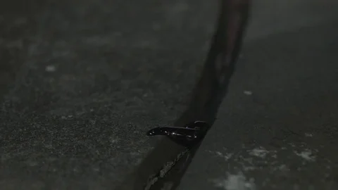 Oxyacetylene welding Stockbeeldmateriaal 82578470