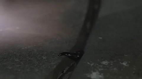 Oxyacetylene welding Stockbeeldmateriaal 82578540