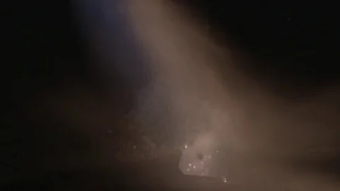 Oxyacetylene welding Stockbeeldmateriaal 82579079