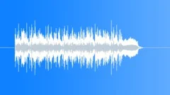Oxygen (60 sec)Stock Music