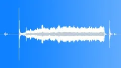 Oxygen acetylene welding Sound Effect