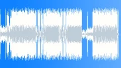 OxygenStock Music