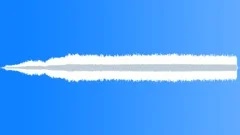 Oxygen welding ignite burnSound Effect