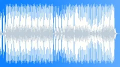 Oye Papi full Stock Music