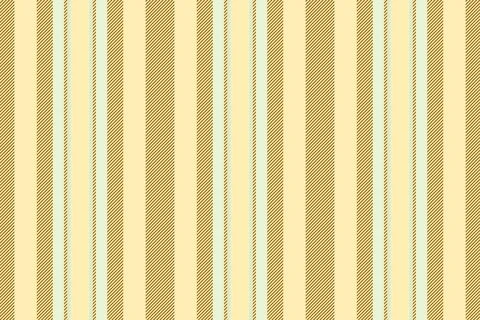 Oye seamless textile vertical, british vector fabric pattern. Nultural stri.. Stockillustratie