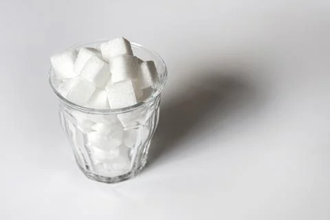 Ozempic Insulin injection pen or insulin cartridge pen for diabetics. Stock Photos