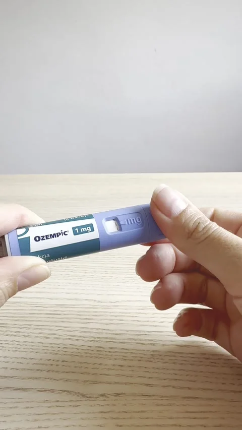 does fsa cover tirzepatide Tirzepatide Pills