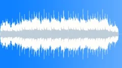 Ozone ArborStock Music