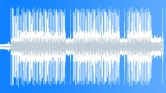 OZZI - Organ trap hip-hop beat Stock Music