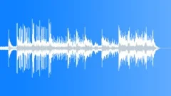 OZZI - Soundtrack film theme Stock Music