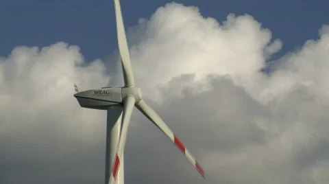 P-00001 Stockbeeldmateriaal 643097