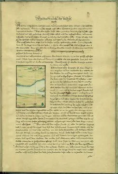 P. 11 The need for the instruments from the appendix: instructions and und... 库存照片