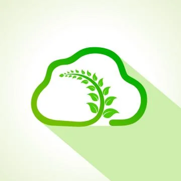 P 1896 Stock Illustration