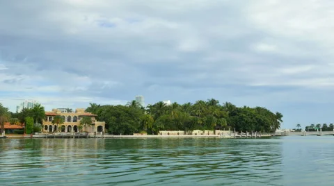 P Diddy Videos Stock Videos – Royalty-Free HD & 4K Videos | Pond5