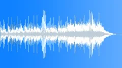 P McLinden - Escape (30 secs version) Stock Music