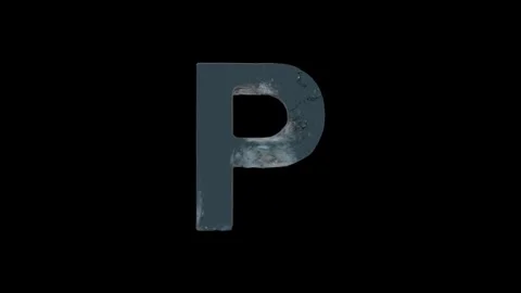 P render Stockbeeldmateriaal 343867939