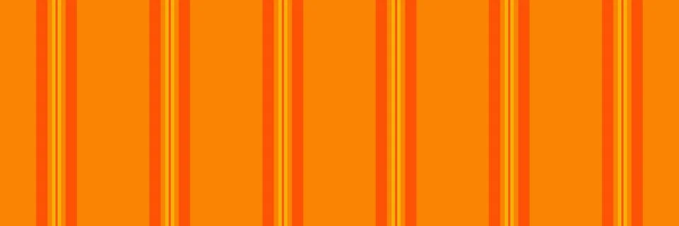 P0s pattern stripe lines, simple textile vector seamless. Frack fabric text.. Stock Illustration