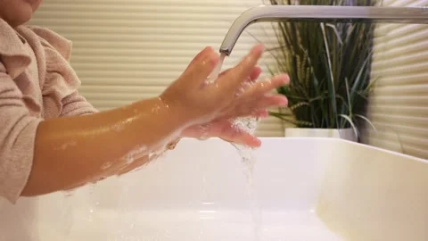 P1000088 2 動画素材 149002973