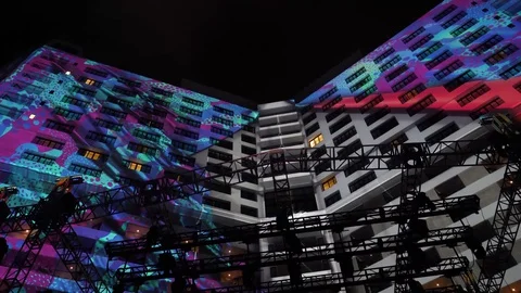 P1000159... Stock Footage 128157063