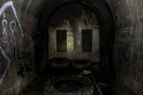 P1000488 Stock Photos