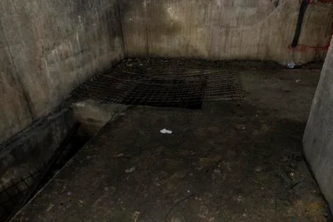 P1000489 Stock Photos