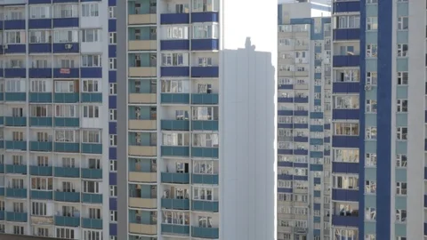 P1000625 Stock Footage