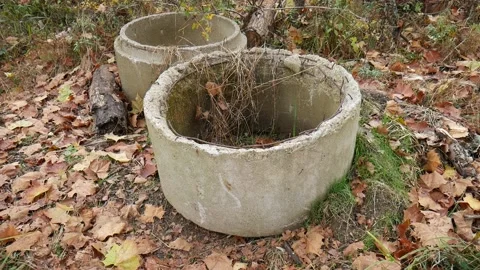 P1010514 스톡 동영상 141765390