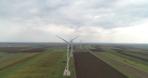 P1011386 111 Stock Footage 157422688