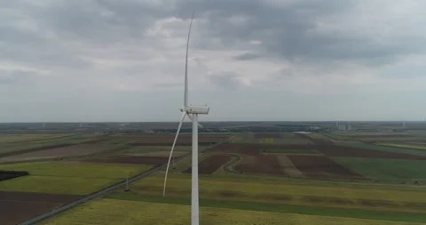 P1011386 30 Stock Footage 157415601