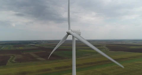 P1011386 40 Stock Footage 157416051