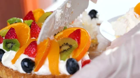 P1016940 1 6 Stock Footage 148536735