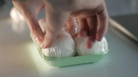 P1020028 Stock Footage 228870959