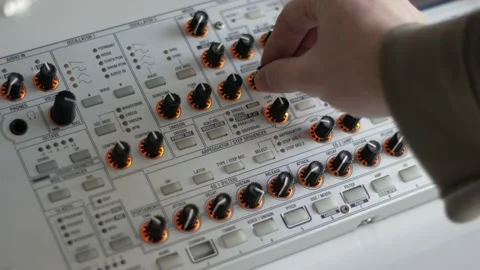 P1020031 Stock Footage 228870960