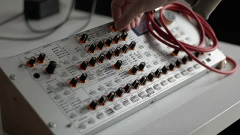 P1020032 Stock Footage 228870970