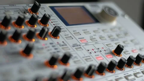 P1020038 Stock Footage 228870952