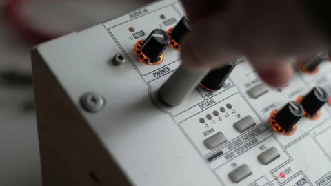 P1020043 Stock Footage 228870905